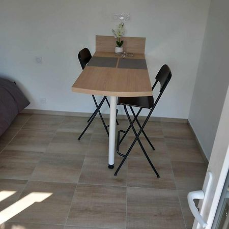 Petite Maison Du Tronquay Le Tronquay  Bagian luar foto